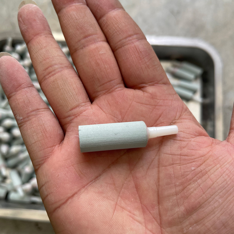 Aquarium Fish Rate - CO2システムレギュレーター 優れたCO2溶解率。アトマイザースプレーヤー水槽用リアクター水槽用CO2ディフューザー