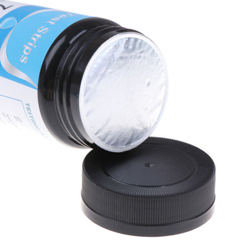 テストストリップ テストツール 熱帯水アクセサリー 水槽キッ - Aquarium Test Kit のレビューと価格