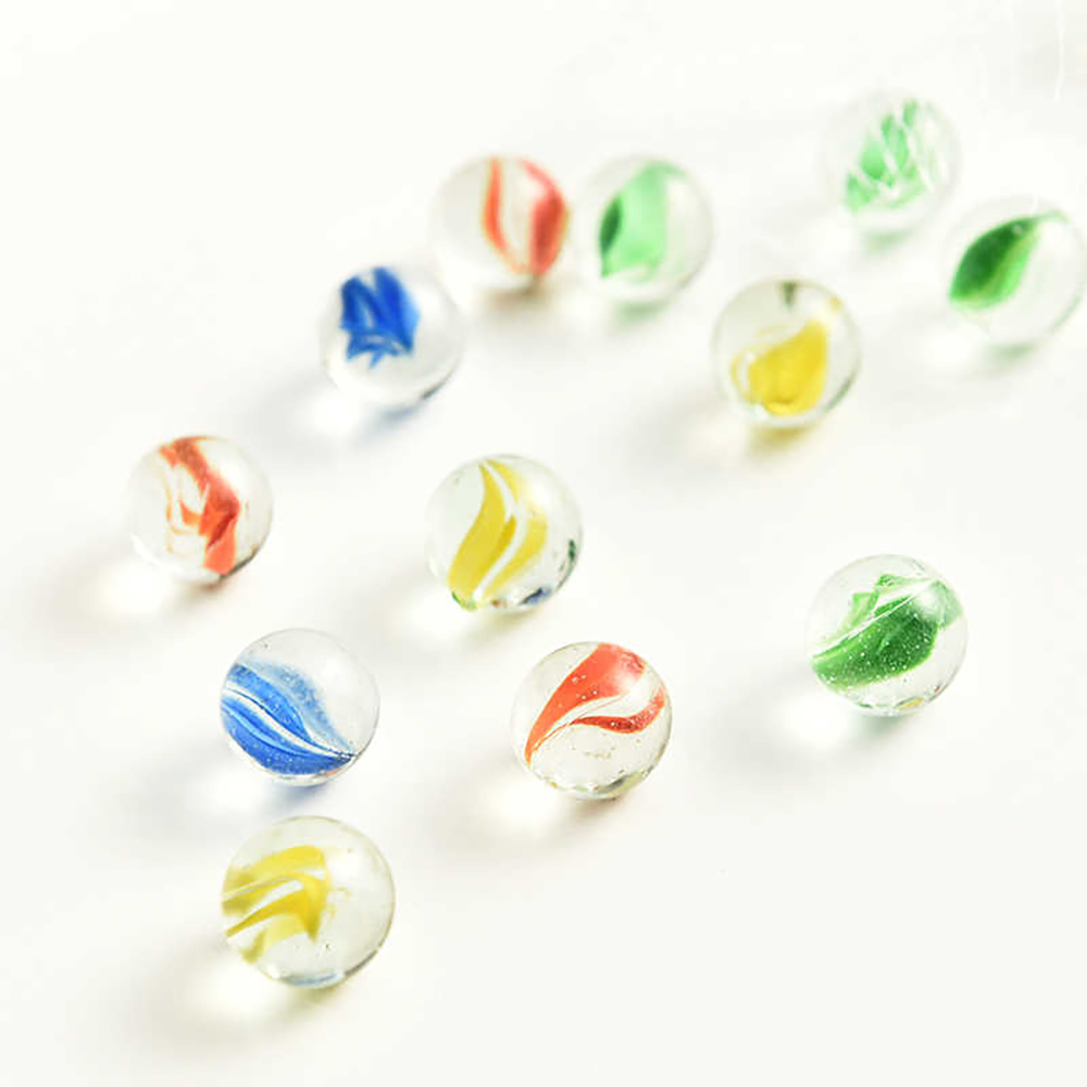 20/40/60/80/100 個直径 16 ミリメートルソ - Aquarium Fish Gallery のレビューと価格