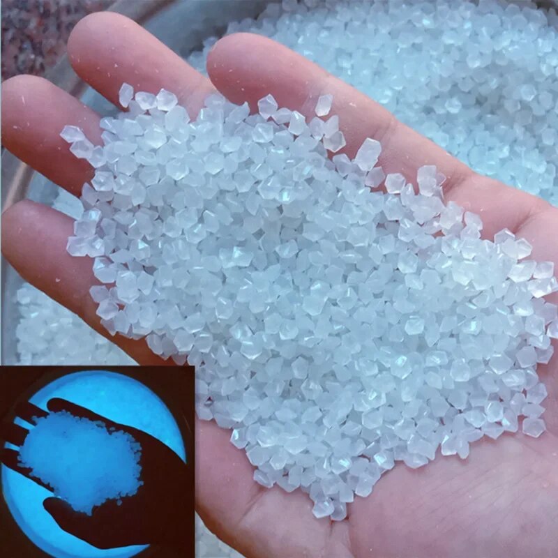 明るい砂の小石,1000個,3〜5mm,家,庭,庭,庭,屋外 - Aquarium Fish Gallery のレビューと価格