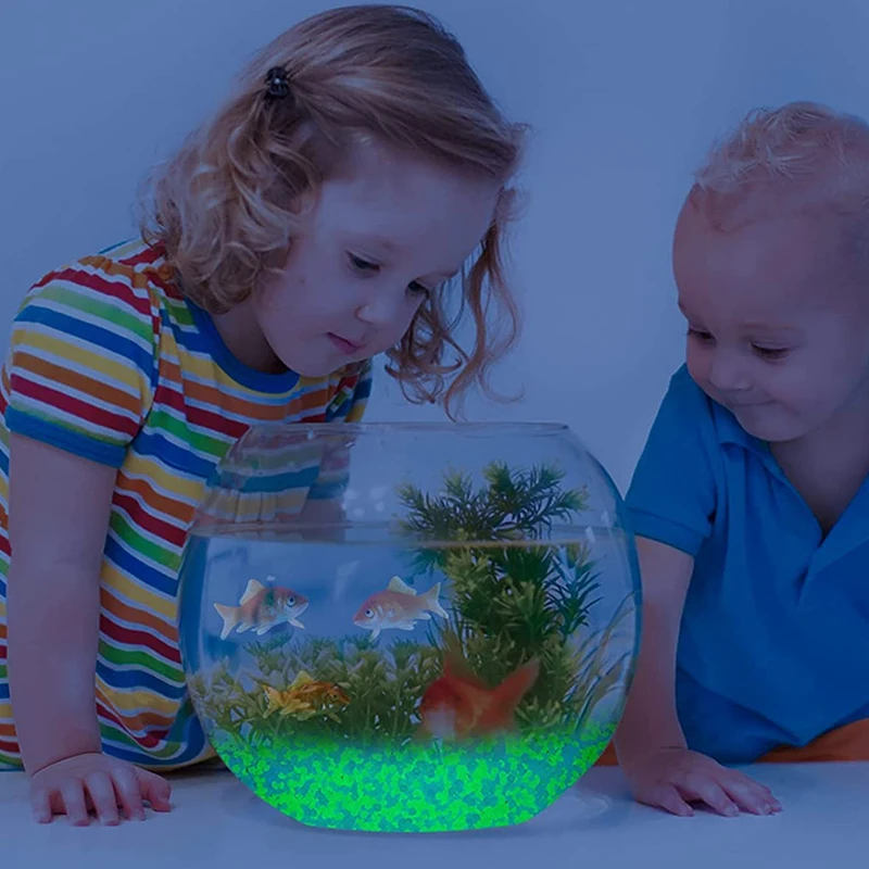 明るい砂の小石,1000個,3〜5mm,家,庭,庭,庭,屋外 - Aquarium Fish Gallery のレビューと価格
