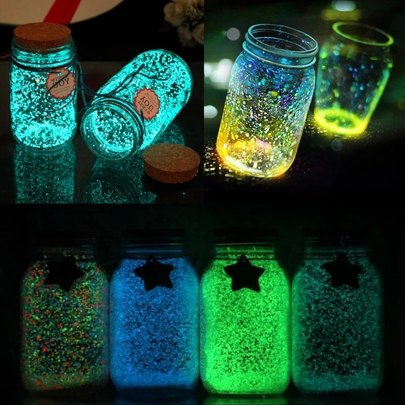 明るい砂の小石,1000個,3〜5mm,家,庭,庭,庭,屋外 - Aquarium Fish Gallery のレビューと価格