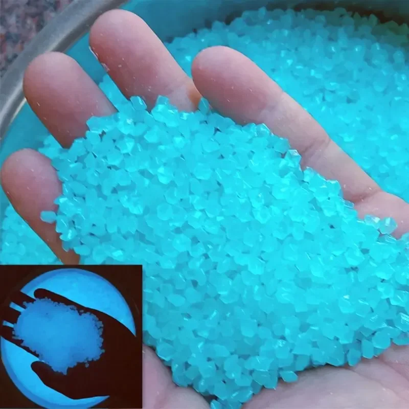 暗い小石の中で輝き、明るい砂岩、家の庭、庭、屋外の小道、芝生 - Aquarium Fish Gallery のレビューと価格