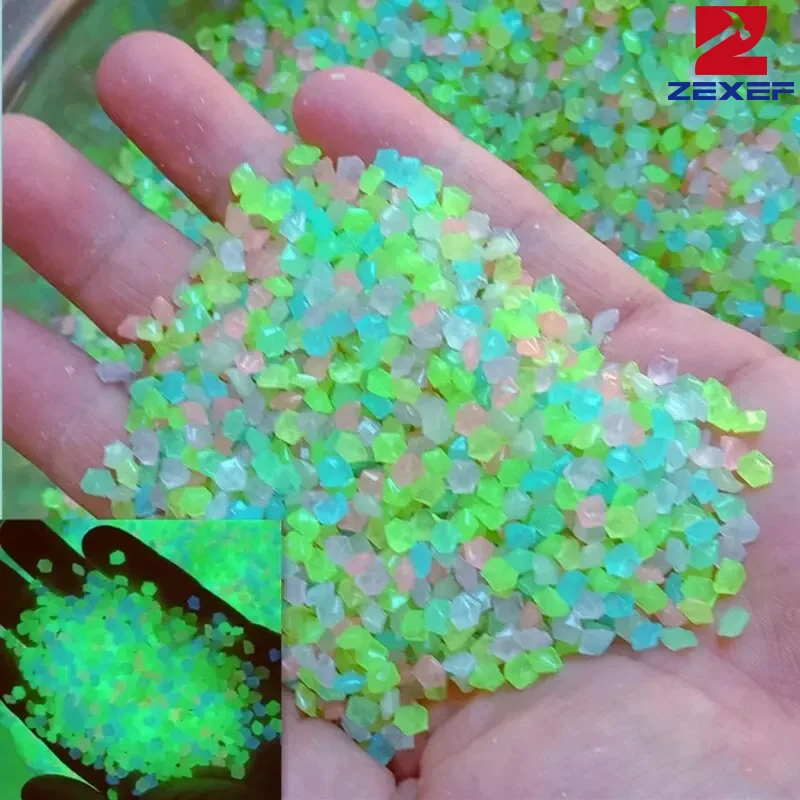暗い小石の中で輝き、明るい砂岩、家の庭、庭、屋外の小道、芝生 - Aquarium Fish Gallery のレビューと価格