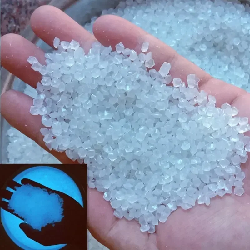 暗い小石の中で輝き、明るい砂岩、家の庭、庭、屋外の小道、芝生 - Aquarium Fish Gallery のレビューと価格