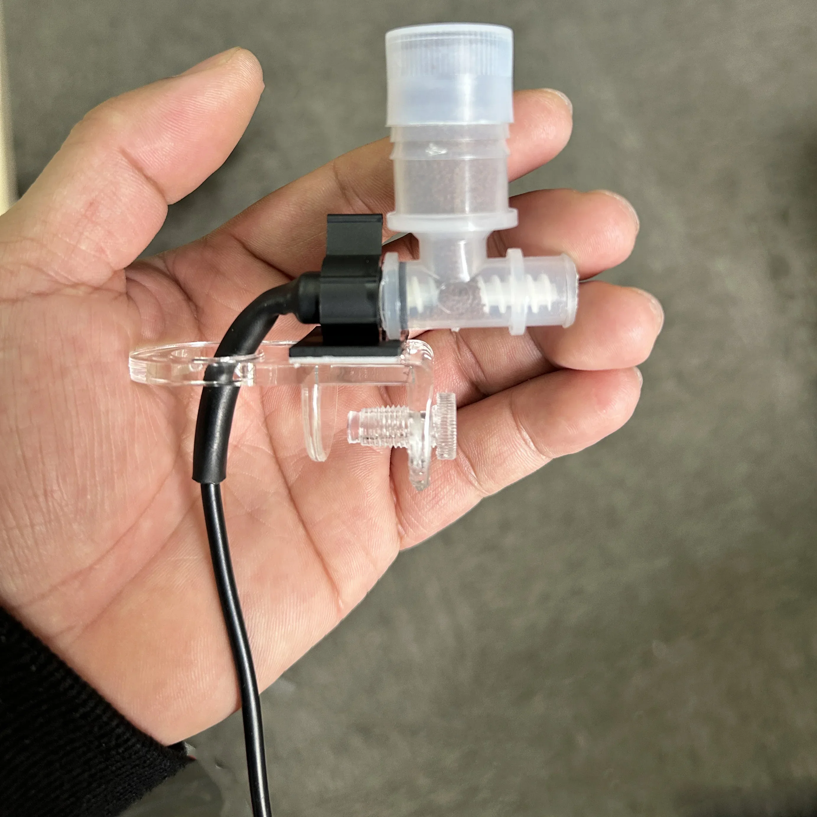 最高の自動魚フィーダー - 水族館用 WiFi スマートフィ - Aquarium Fish Price のレビューと価格