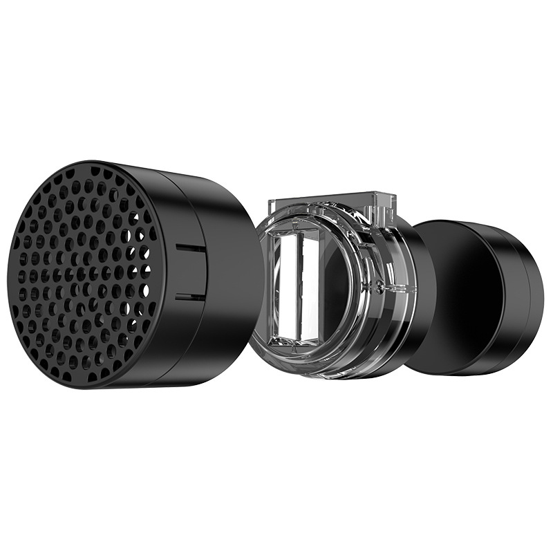 自動水槽水位センサー補充スマートATOキット、植物、海水、サ - Aquarium Fish Freshwater のレビューと価格