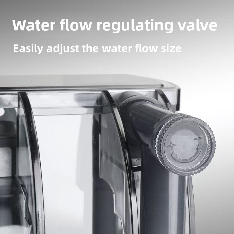 SBO水槽用壁掛けフィルター 3-in-1 静音大容量酸素供 - Aquarium Fish Freshwater のレビューと価格