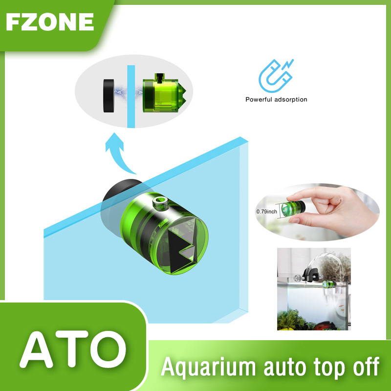 Magtool-自動ウォーターポンプ,循環キット,スマート魚 - Aquarium Fish Freshwater のレビューと価格
