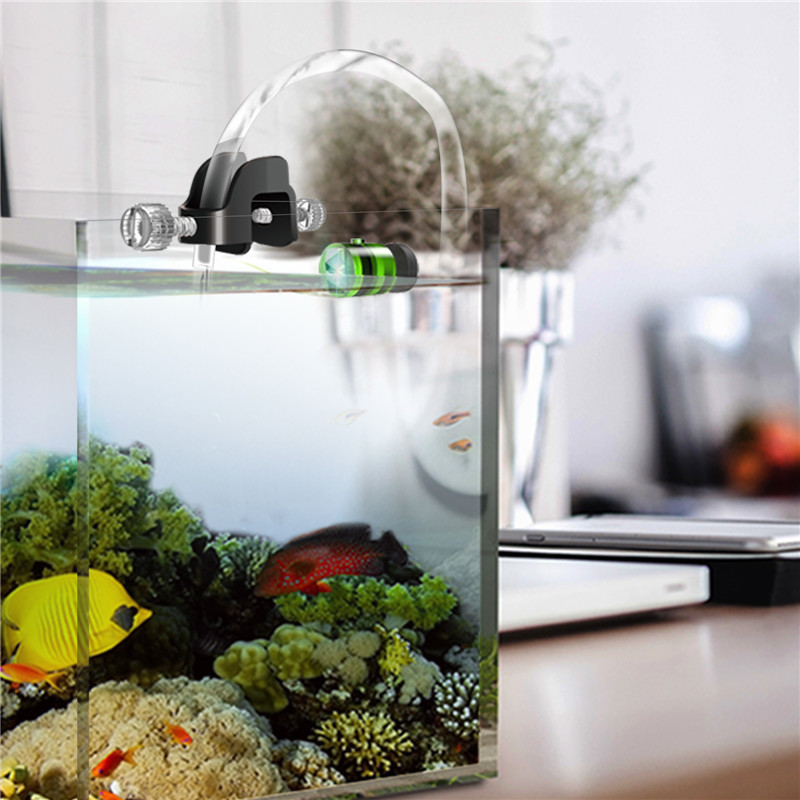 Magtool-自動ウォーターポンプ,循環キット,スマート魚 - Aquarium Fish Freshwater のレビューと価格