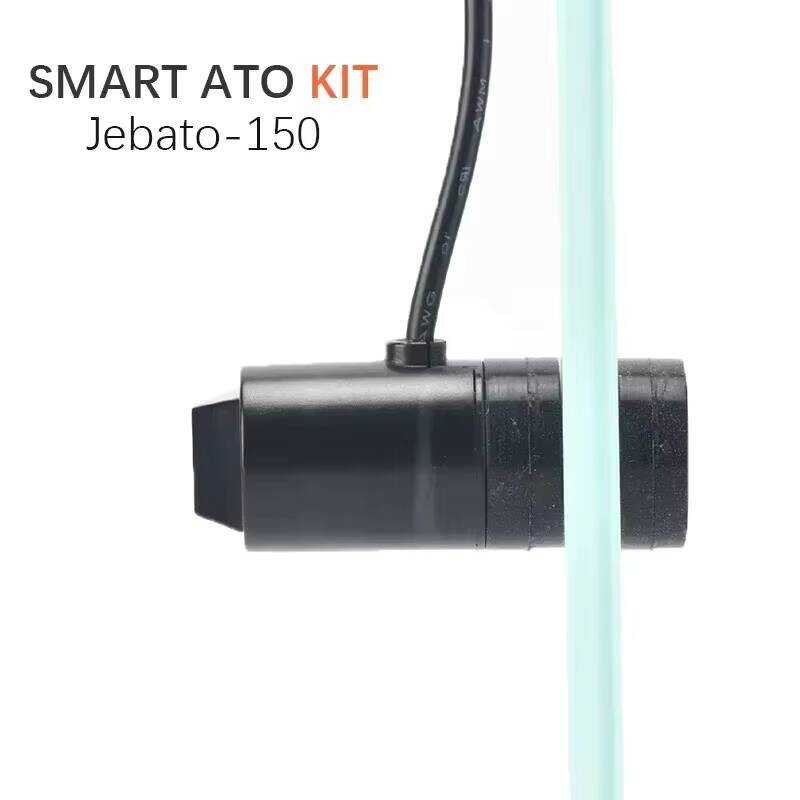 Jebao 水族館 ATO 自動補充システム Jebato- - Aquarium Fish Freshwater のレビューと価格